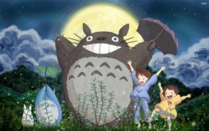 03_ghibli_2880x1800_19_1